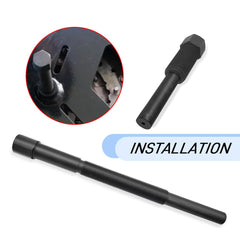 GOLKNHA OEM numbers 2870903 2870506 labeled on tool