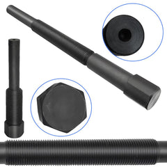 GOLKNHA Polaris compatibility image, broad model fitment for ATV/UTV repairs