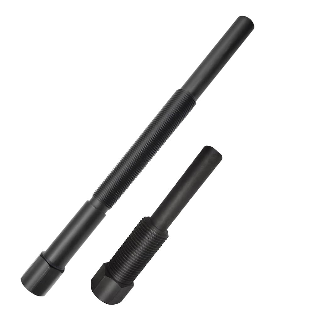 GOLKNHA primary clutch puller tool for Polaris, simplifies removal