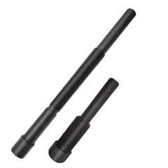 GOLKNHA primary clutch puller tool for Polaris, simplifies removal