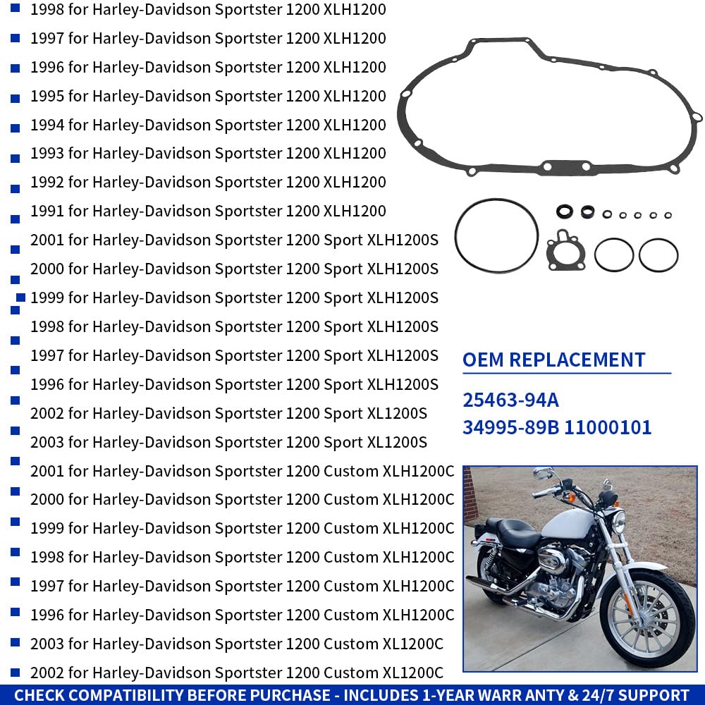 GOLKNHA warranty and 24-7 support information for after-purchase care.
