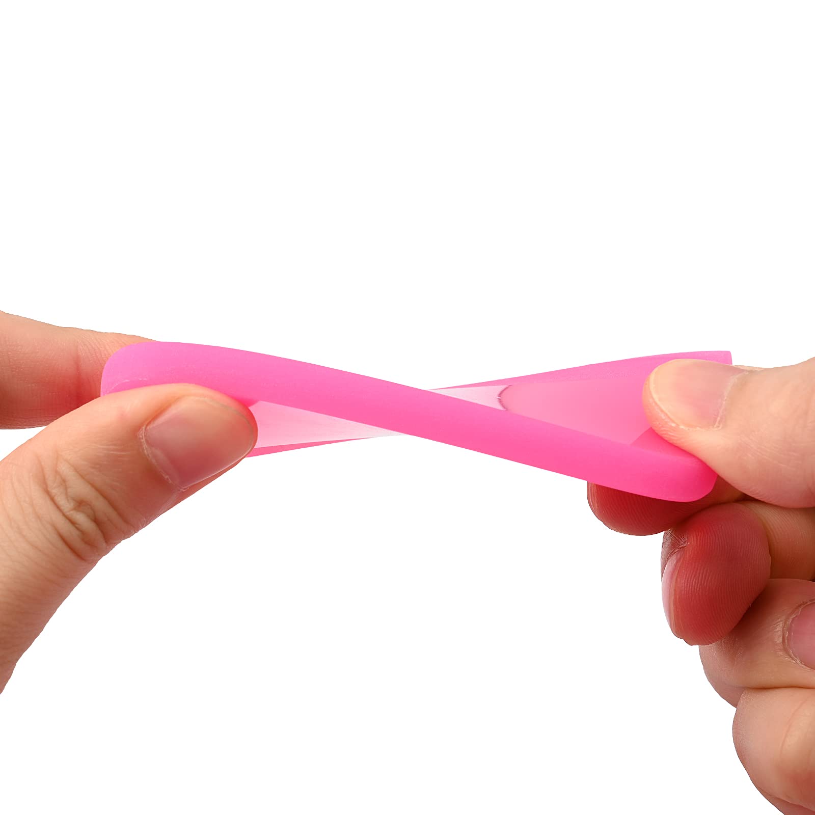 Gomake PPF Squeegee Kit car window film installation helper tool