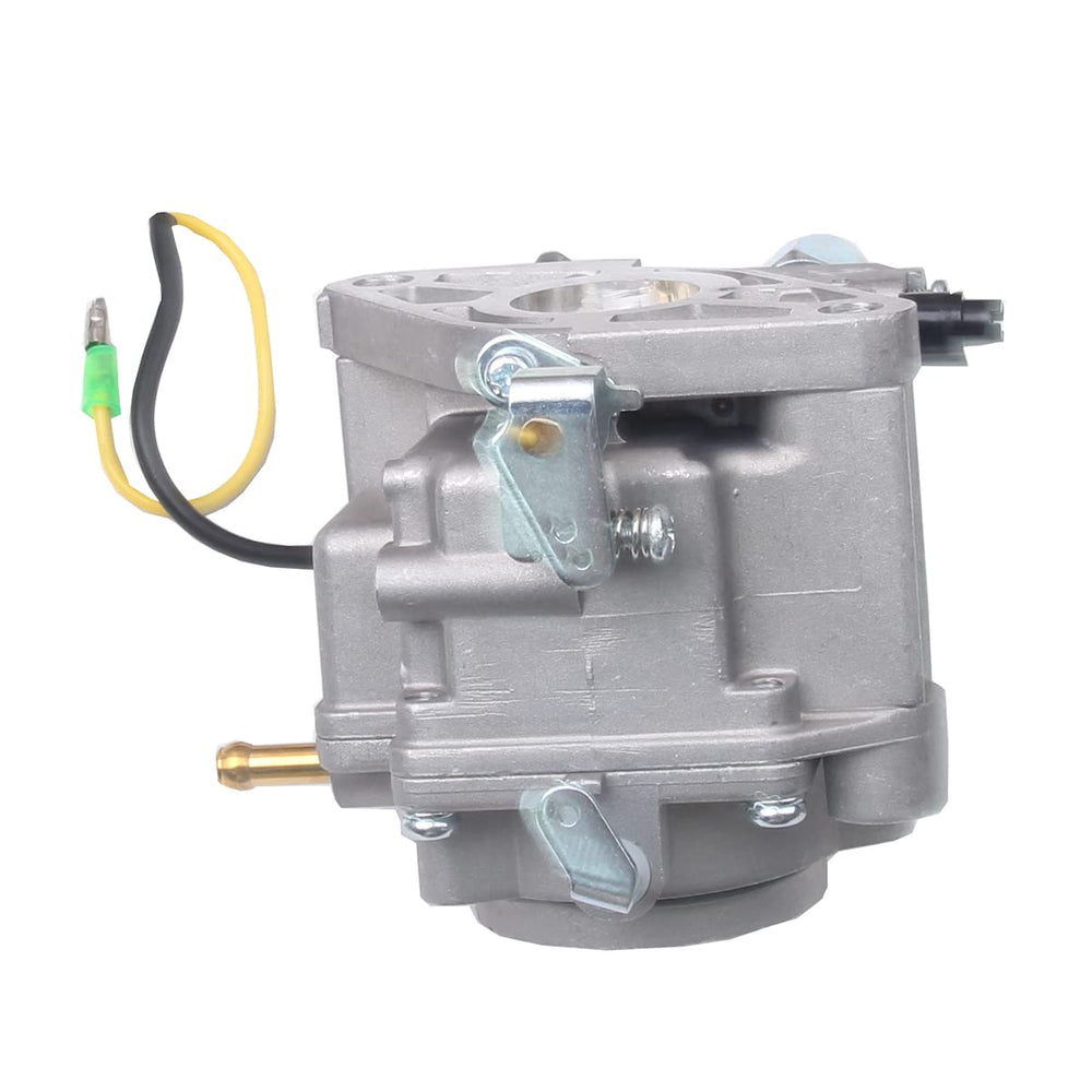 Goodbest MIA11386-compatible carburetor supports stable idle and steady performance.