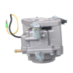 Goodbest MIA11386-compatible carburetor supports stable idle and steady performance.