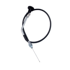 Goodbest choke cable for EZGO 1994-2013 offers precise fit and reliable choke control.