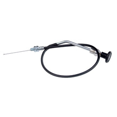 Goodbest replacement choke cable, 25693-G04 compatibility, easy DIY installation.