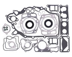 Goodbest engine gasket set for FD620/FD661 engines with precise fit.