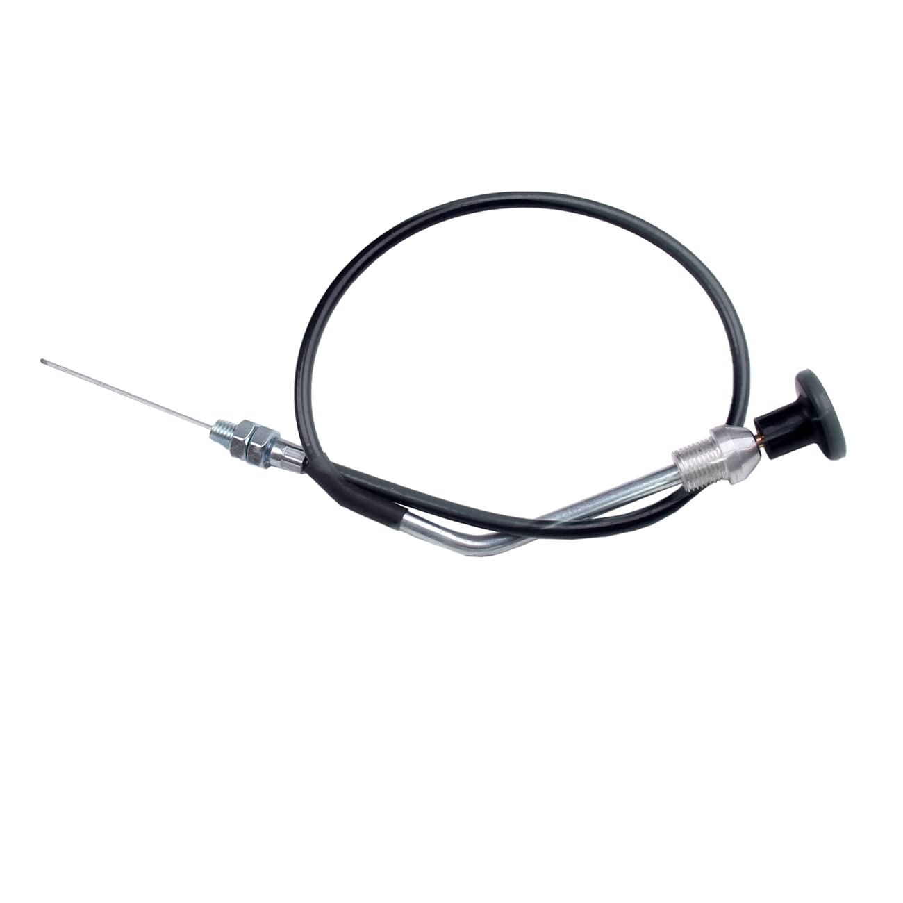 Goodbest Medalist and ST Sport models compatible, durable and long-lasting.