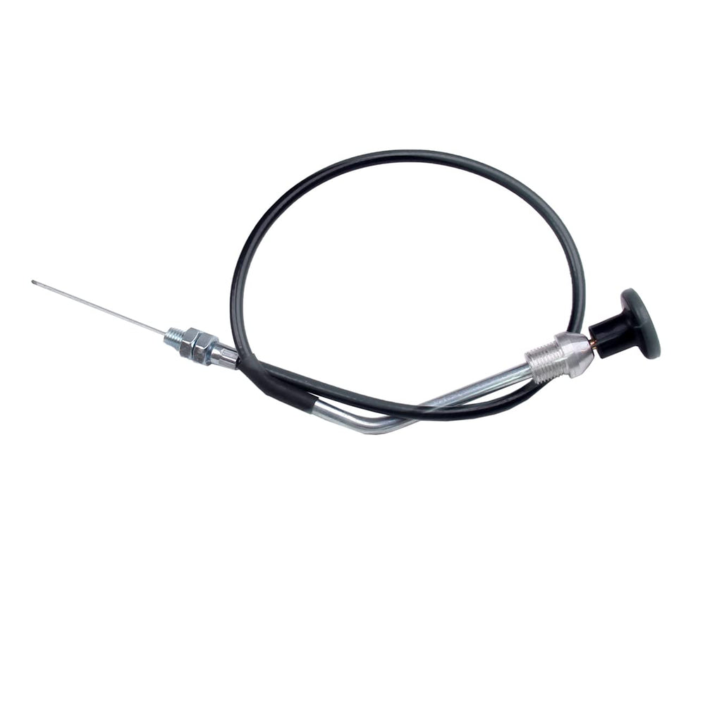 Goodbest Medalist and ST Sport models compatible, durable and long-lasting.