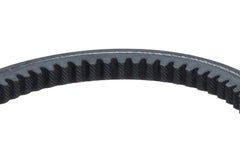 Goodyear 15435 belt packaging ready for installation in classic VW and AMC models.