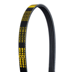 Goodyear 1040378 belt pack ready for replacement