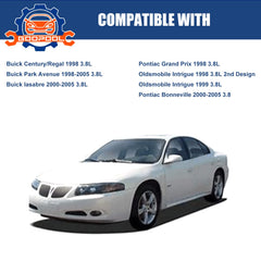 Goopool oil-resistant material detail ensures durability against fuel exposure.