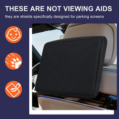 Goroovr drawstring secure-fit mechanism shown on cover