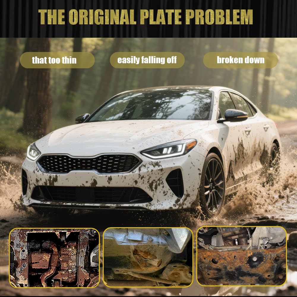 Gorzizen K5 PVC material offers corrosion resistance and durability