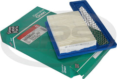 GPS air filter 140-3116 included in kit for Onan engines