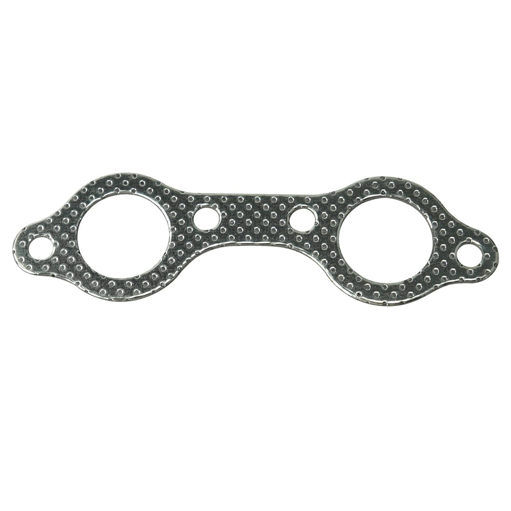 Gradora OEM part numbers verify compatibility with Polaris Ranger and RZR models.