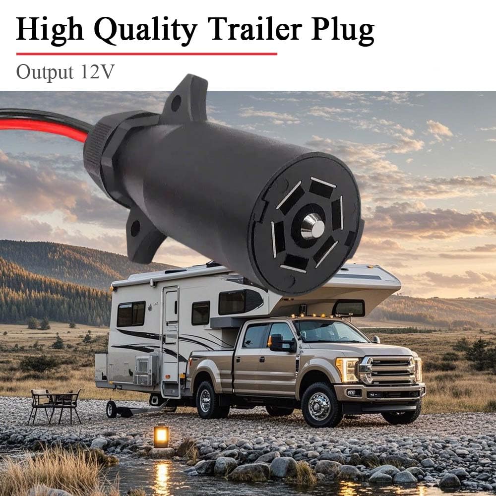 GragicSZ cable enduring cold weather and rugged use