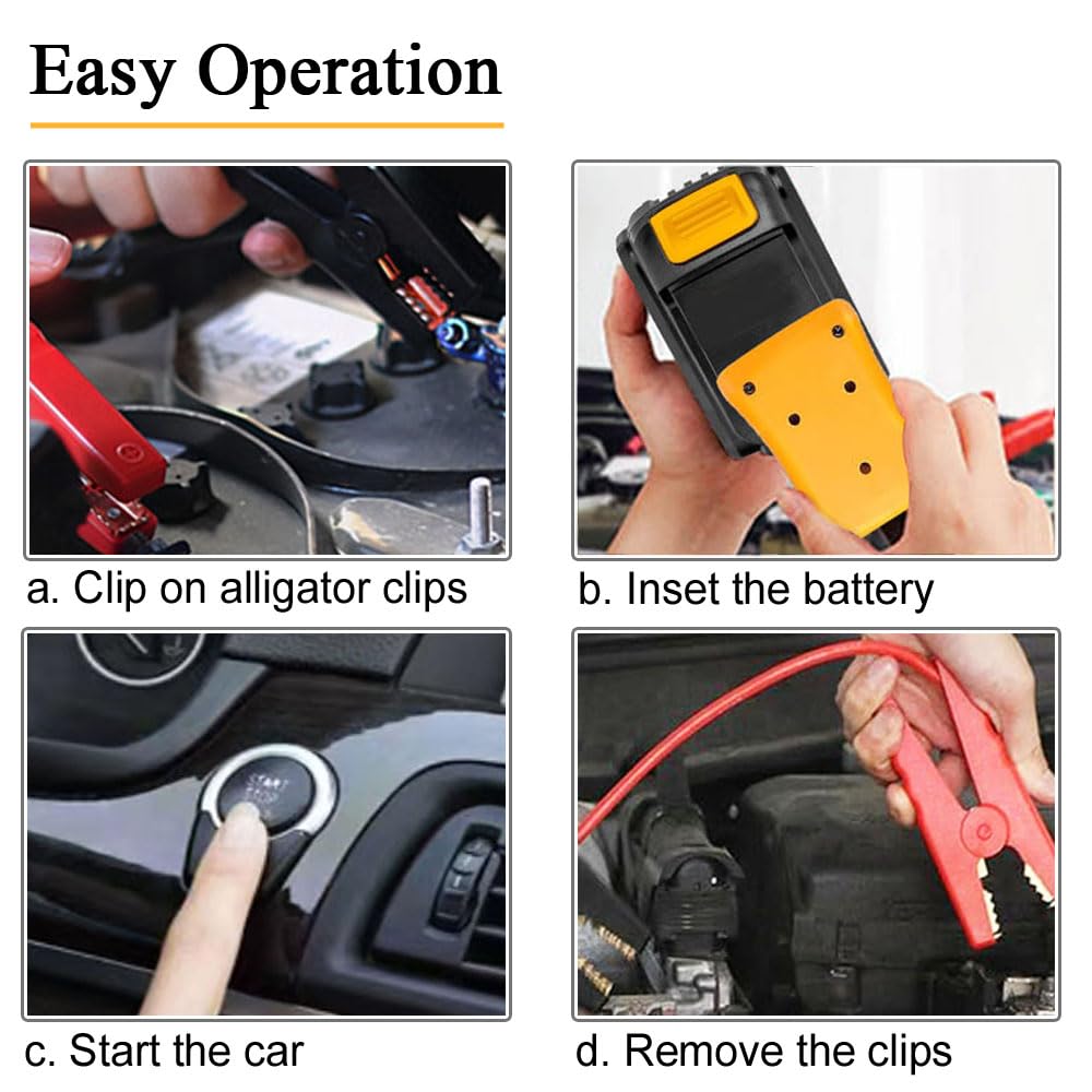 GragicSZ safety dual-grip clamps reduce slips during connections
