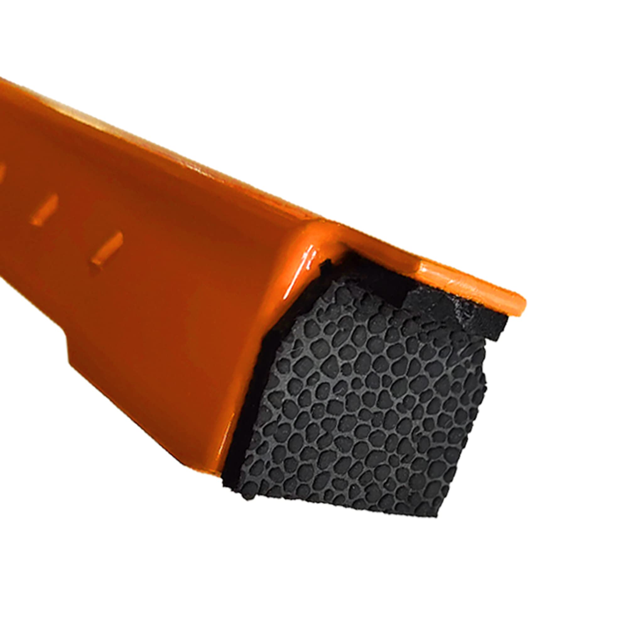 Grand Pitstop stand compatible with all types of bikes