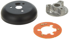 Grant GRT3196 with step-by-step instructions for a smooth installation