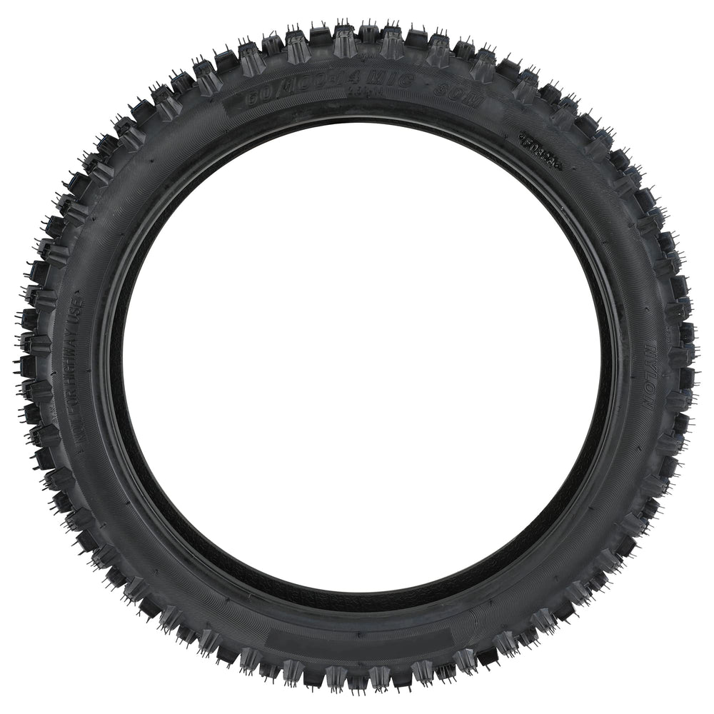GREHUA product branding and label closeup