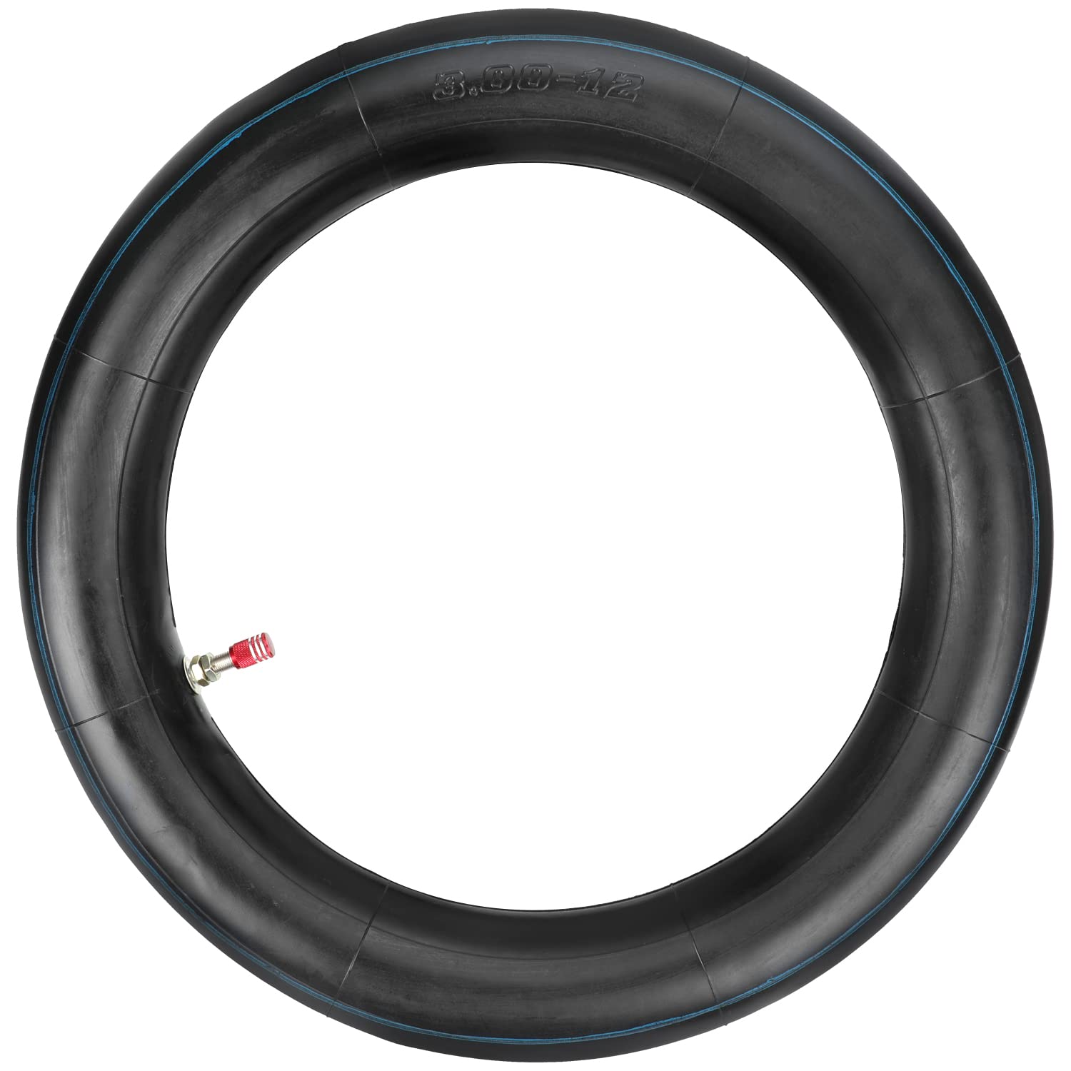 GREHUA compatibility guide for 12-inch dirt bike rims and tires