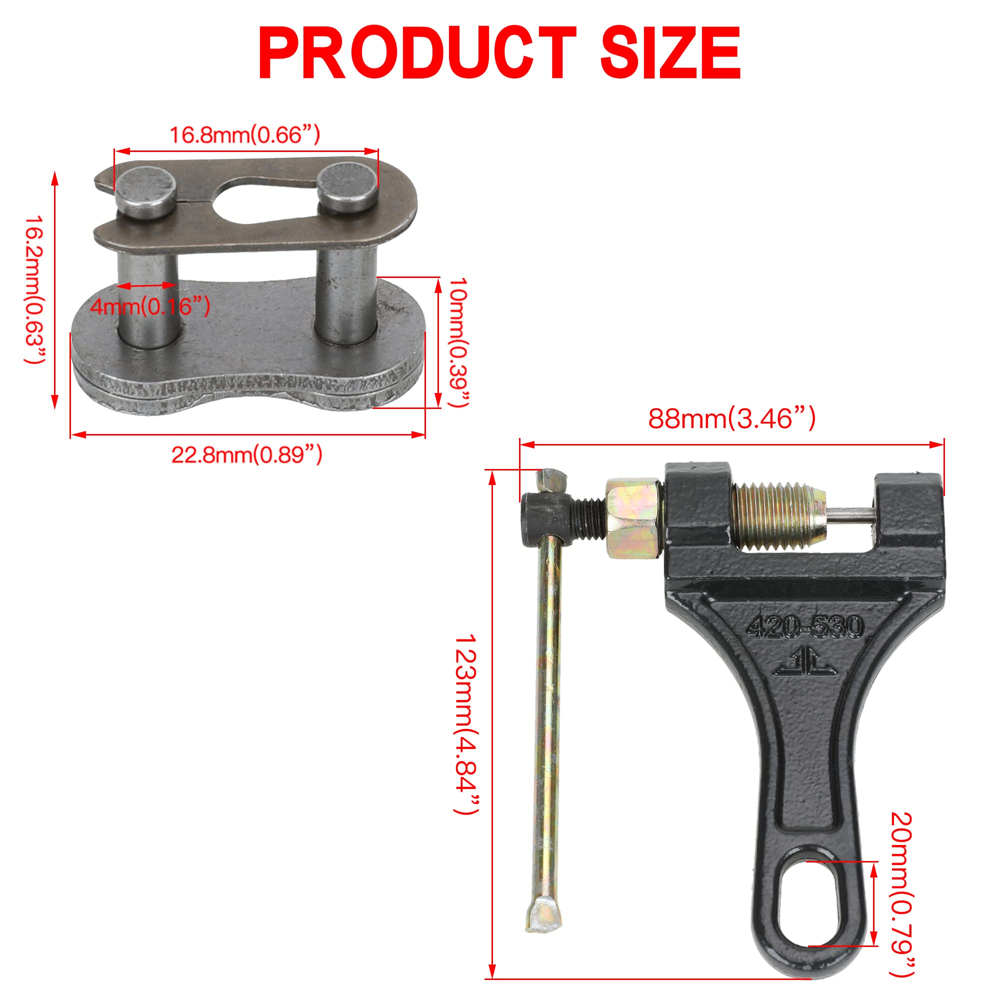 GREHUA easy-install design aids novices with step-by-step guidance.