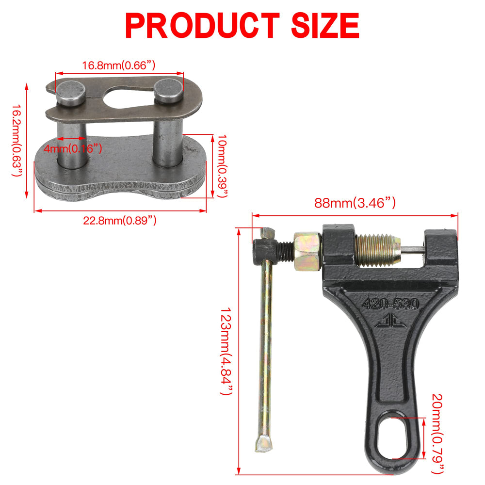 GREHUA easy-install design aids novices with step-by-step guidance.