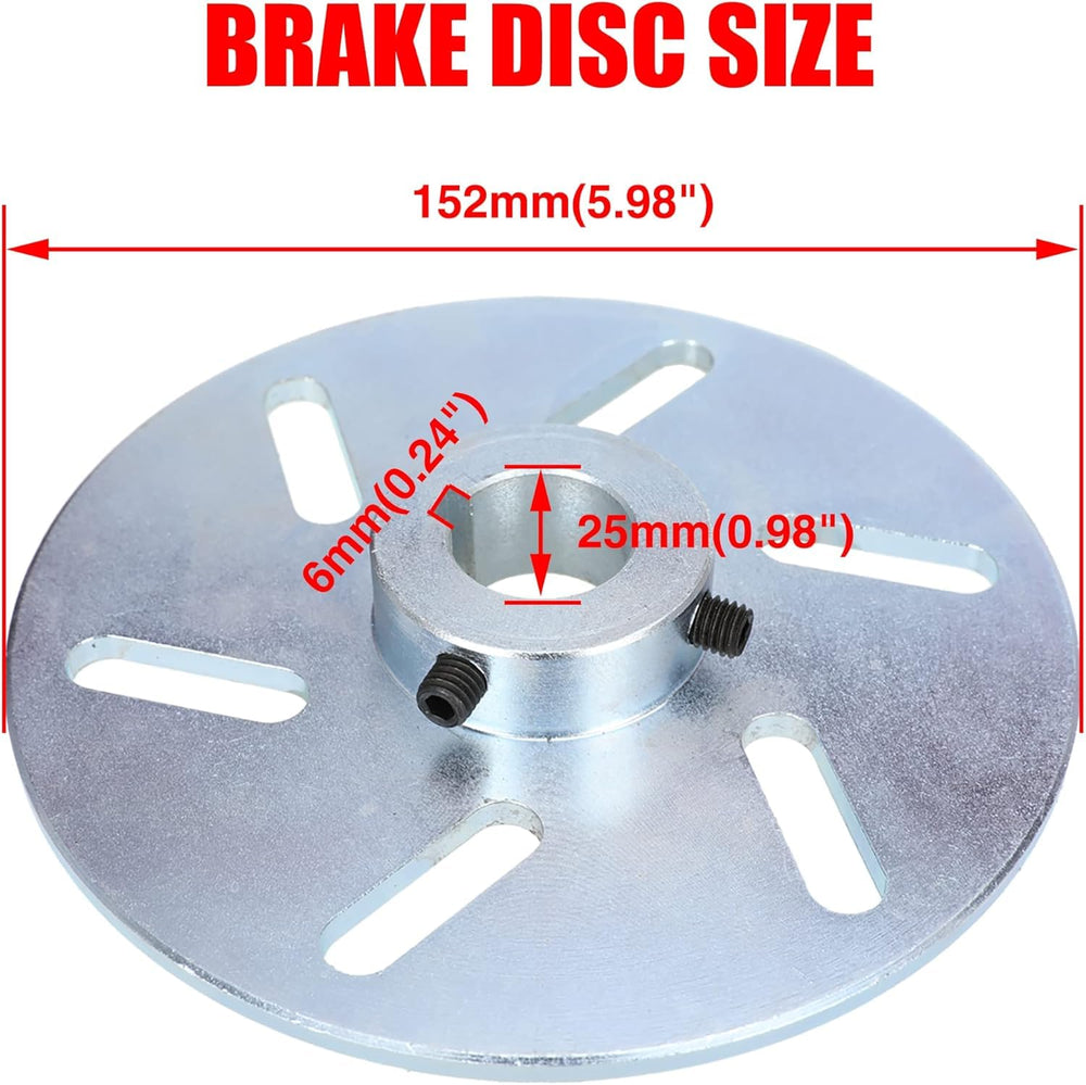 GREHUA fitment guide confirms compatibility with several go-karts.