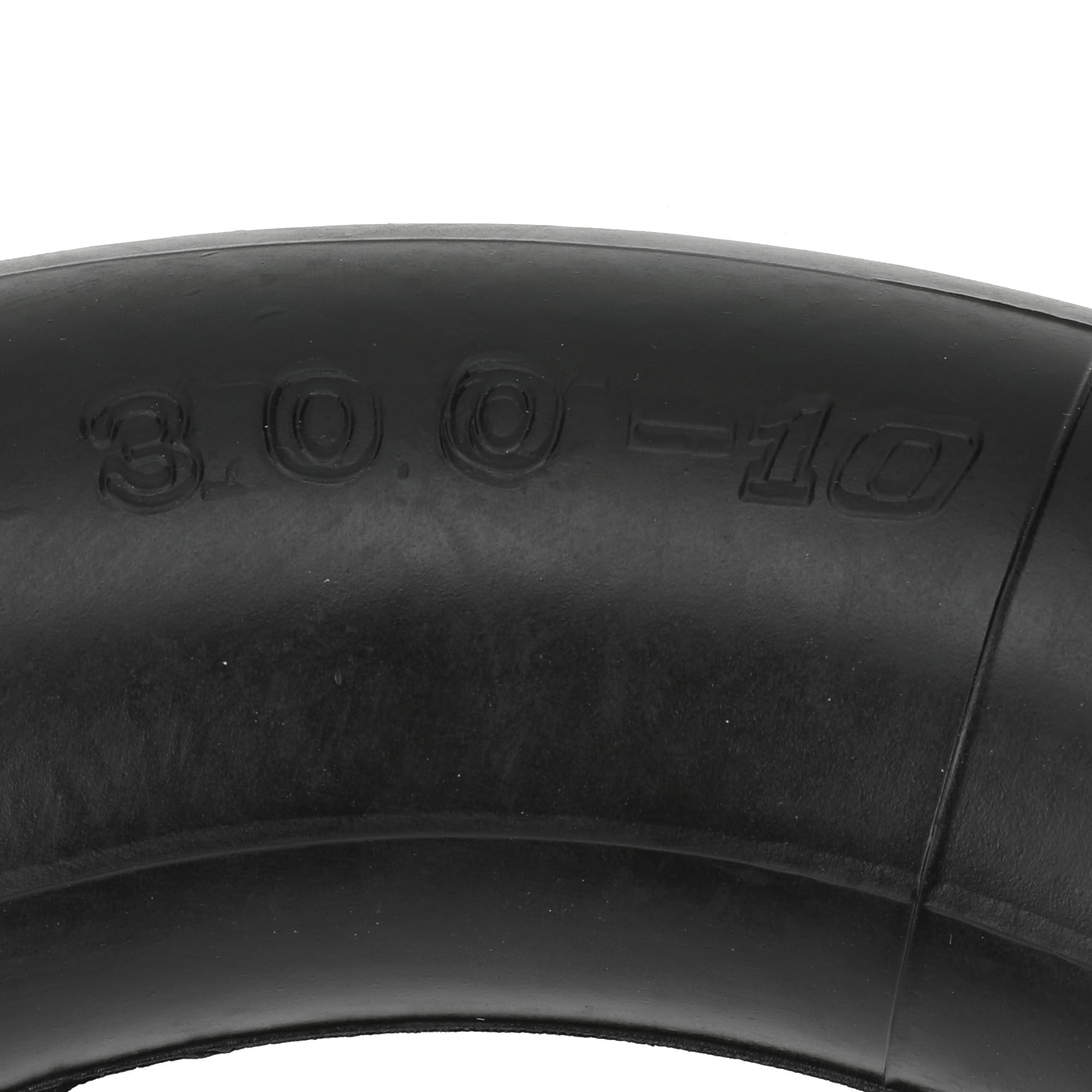 GREHUA repair kit with patches and rasp for quick on-trail fixes.