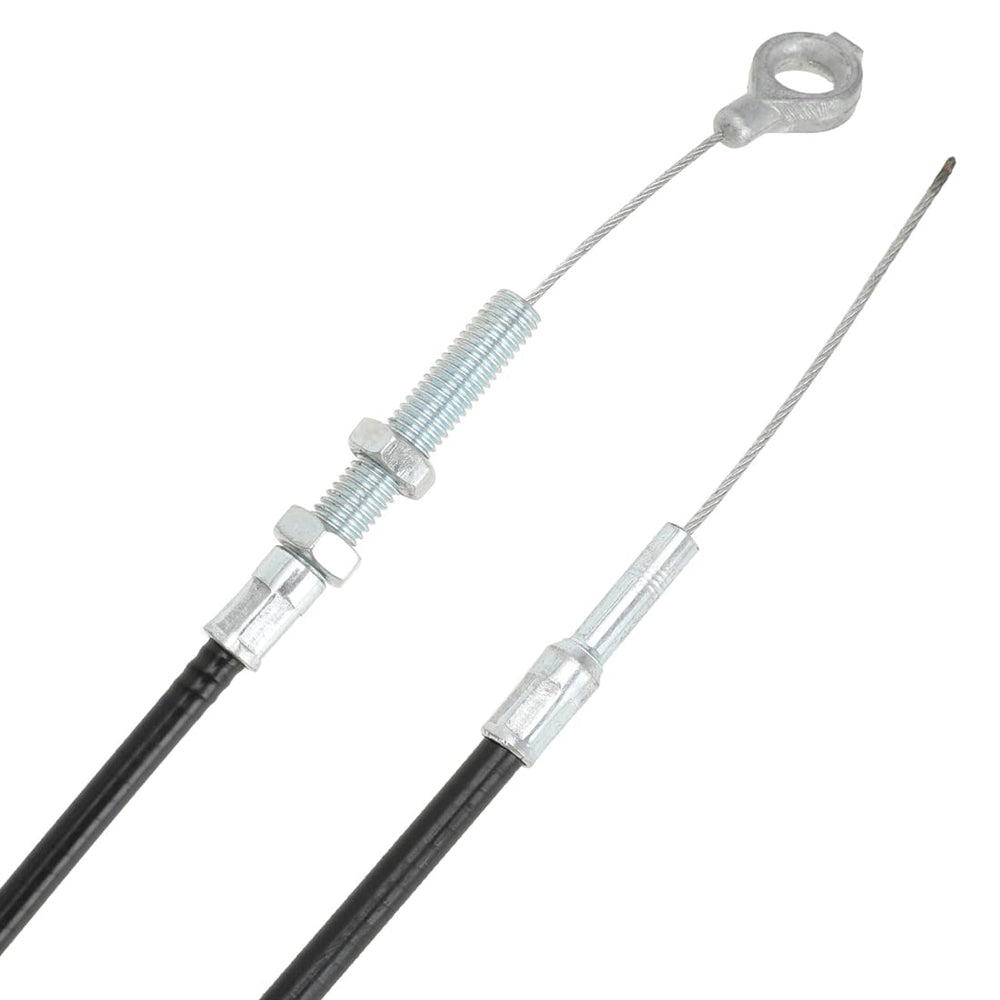 GREHUA kart compatibility list highlights model fit for Predator