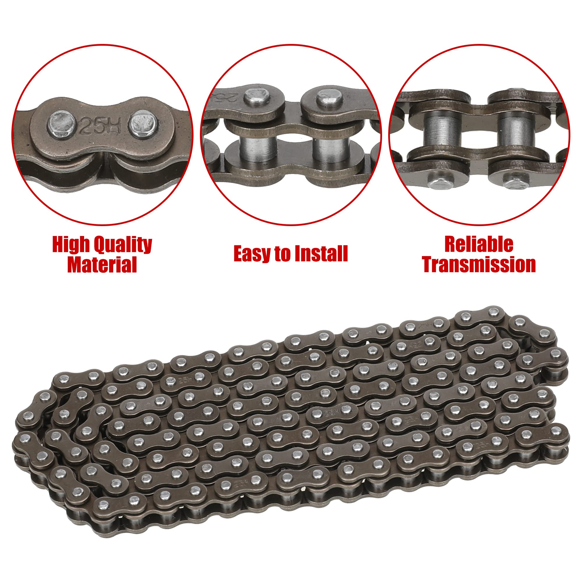 GREHUA spring and nut components aid secure assembly