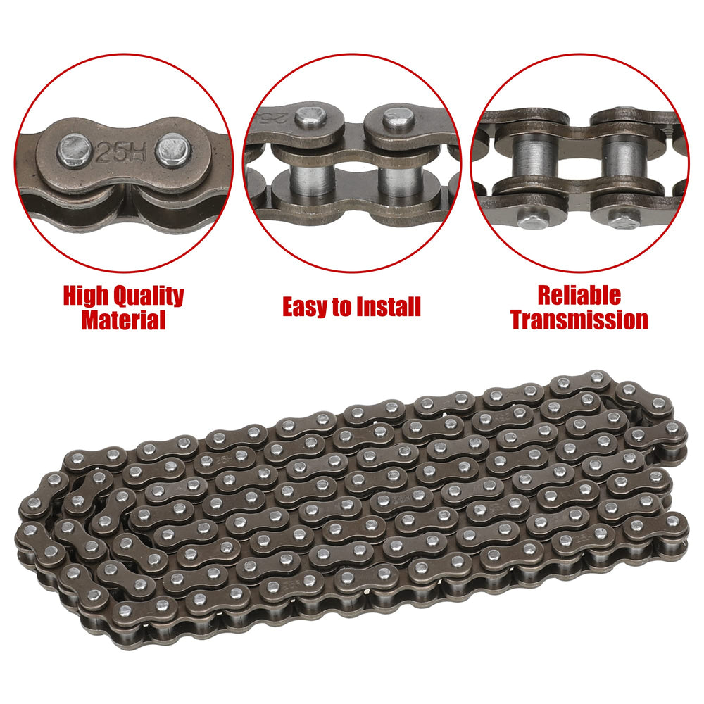GREHUA spring and nut components aid secure assembly
