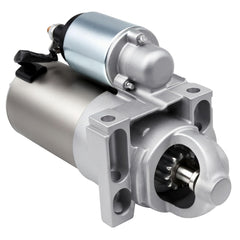 Grezuton starter packaging showing durability and readiness for installation