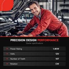 Grezuton premium aluminum construction provides durability and corrosion resistance for long-term use.