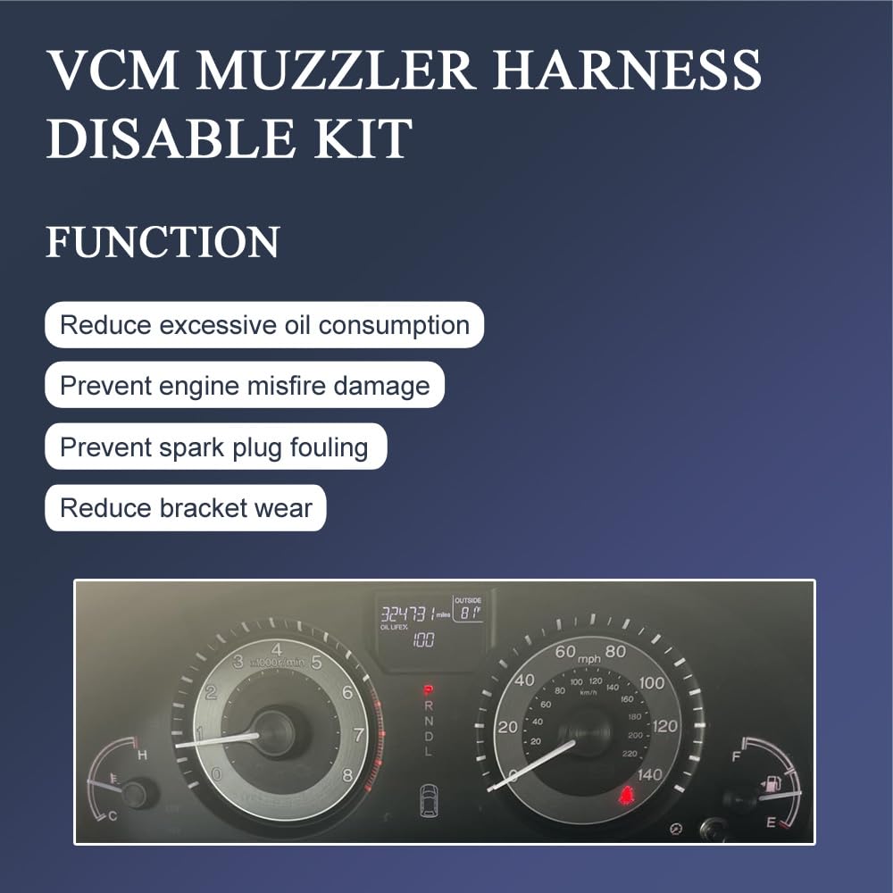 Gruviton VCM Muzzler with adjustable dial for easy resistance tuning