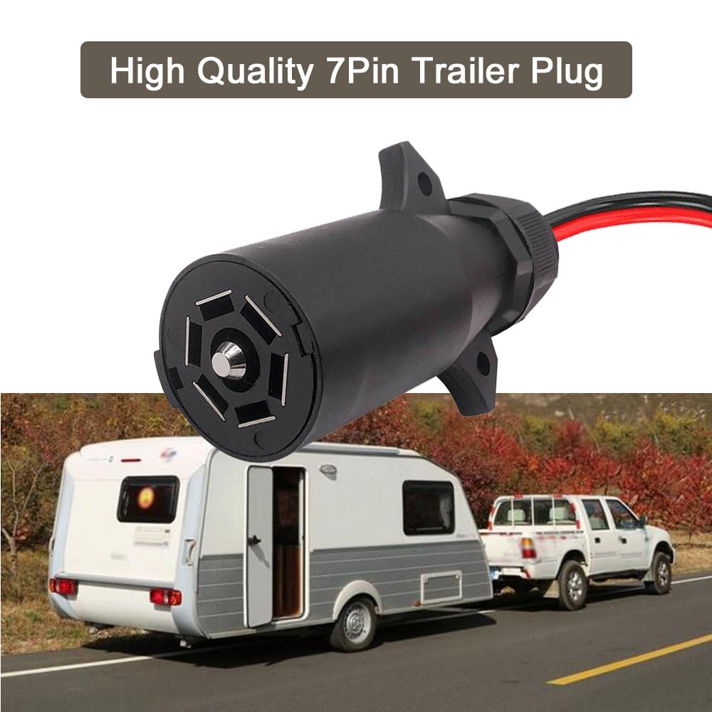 GRZWAYS packaging includes fuses and support for easy setup and peace of mind.