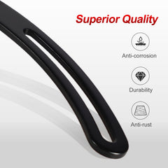 GSTP slider bracket for Chevy SBC provides stable mounting.
