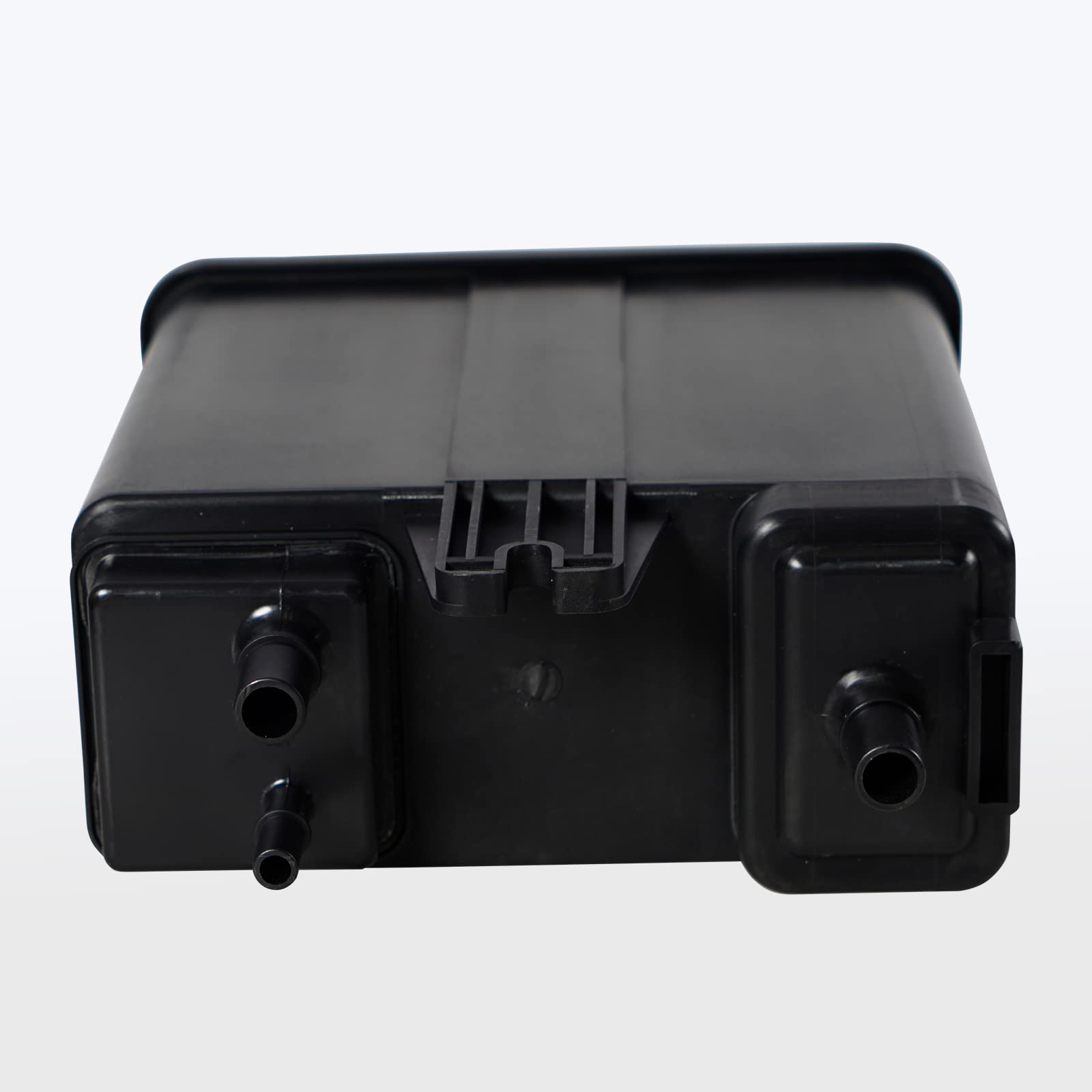 GSTP vapor canister for Chevrolet Avalanche 5.3L; promotes smooth operation during fueling
