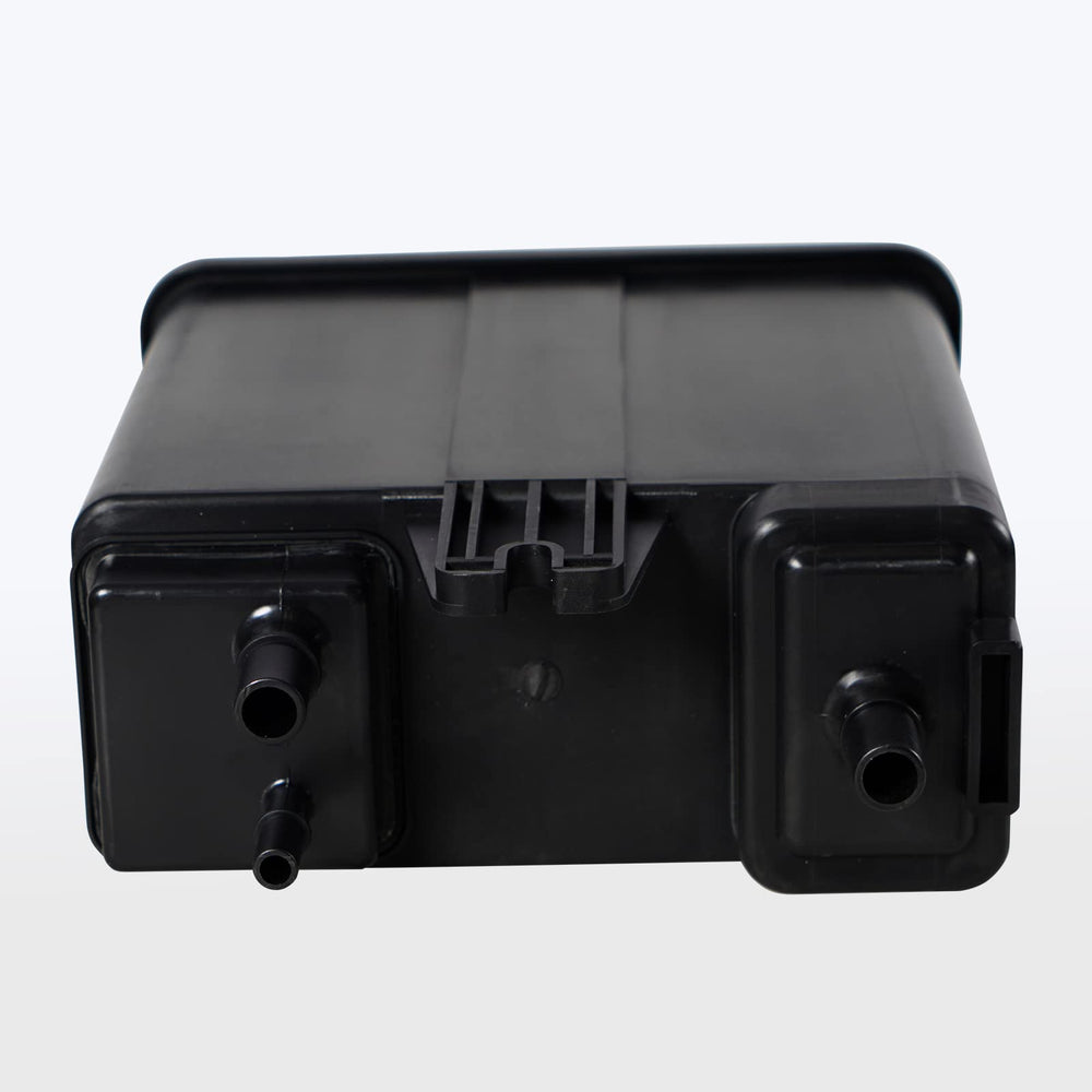 GSTP vapor canister for Chevrolet Avalanche 5.3L; promotes smooth operation during fueling