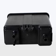 GSTP vapor canister for Chevrolet Avalanche 5.3L; promotes smooth operation during fueling