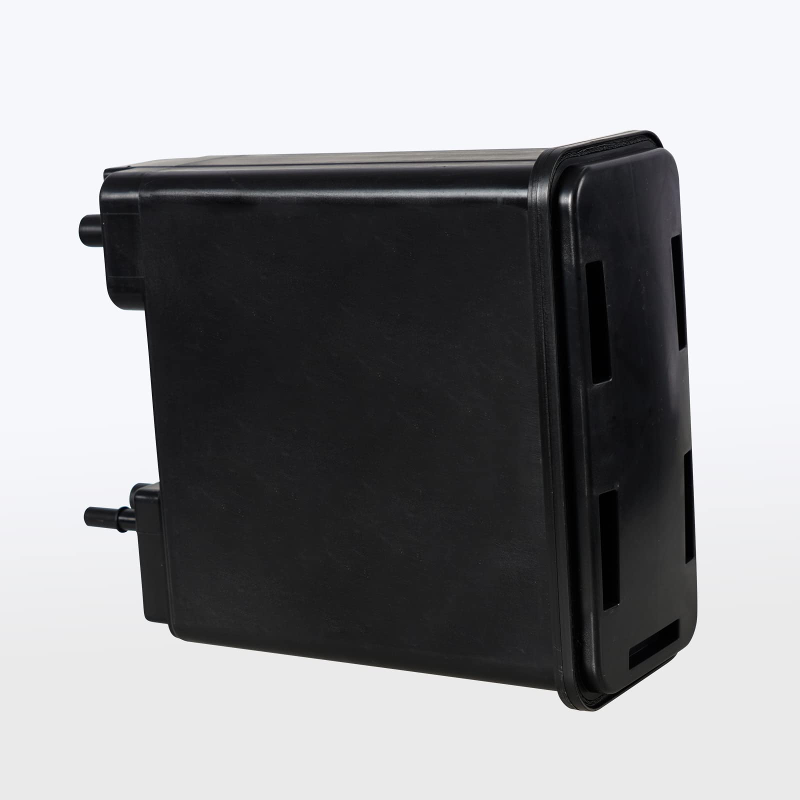GSTP vapor canister for GMC Yukon; improved emissions control and drivability