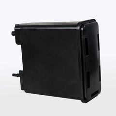 GSTP vapor canister for GMC Yukon; improved emissions control and drivability