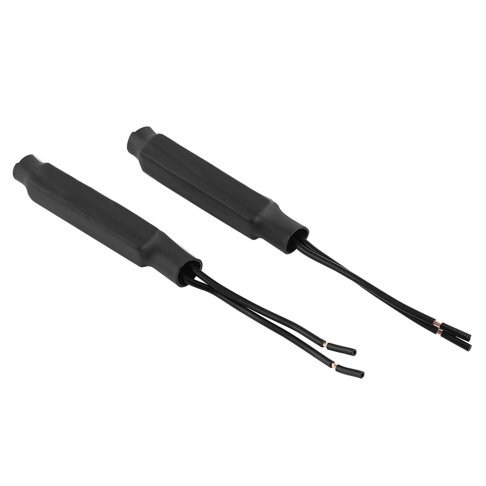 gtpartes easy-installation cut-plug view guides simple wiring steps for installation