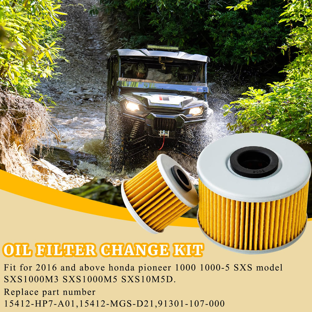 Microporous pleated paper filters for better particulate capture by gtpartes.