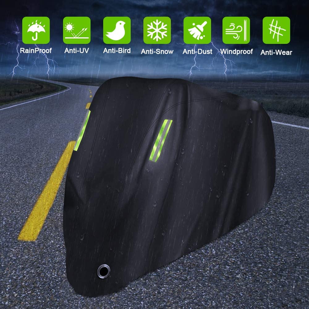 Gutupet storage bag with drawstring for easy transport
