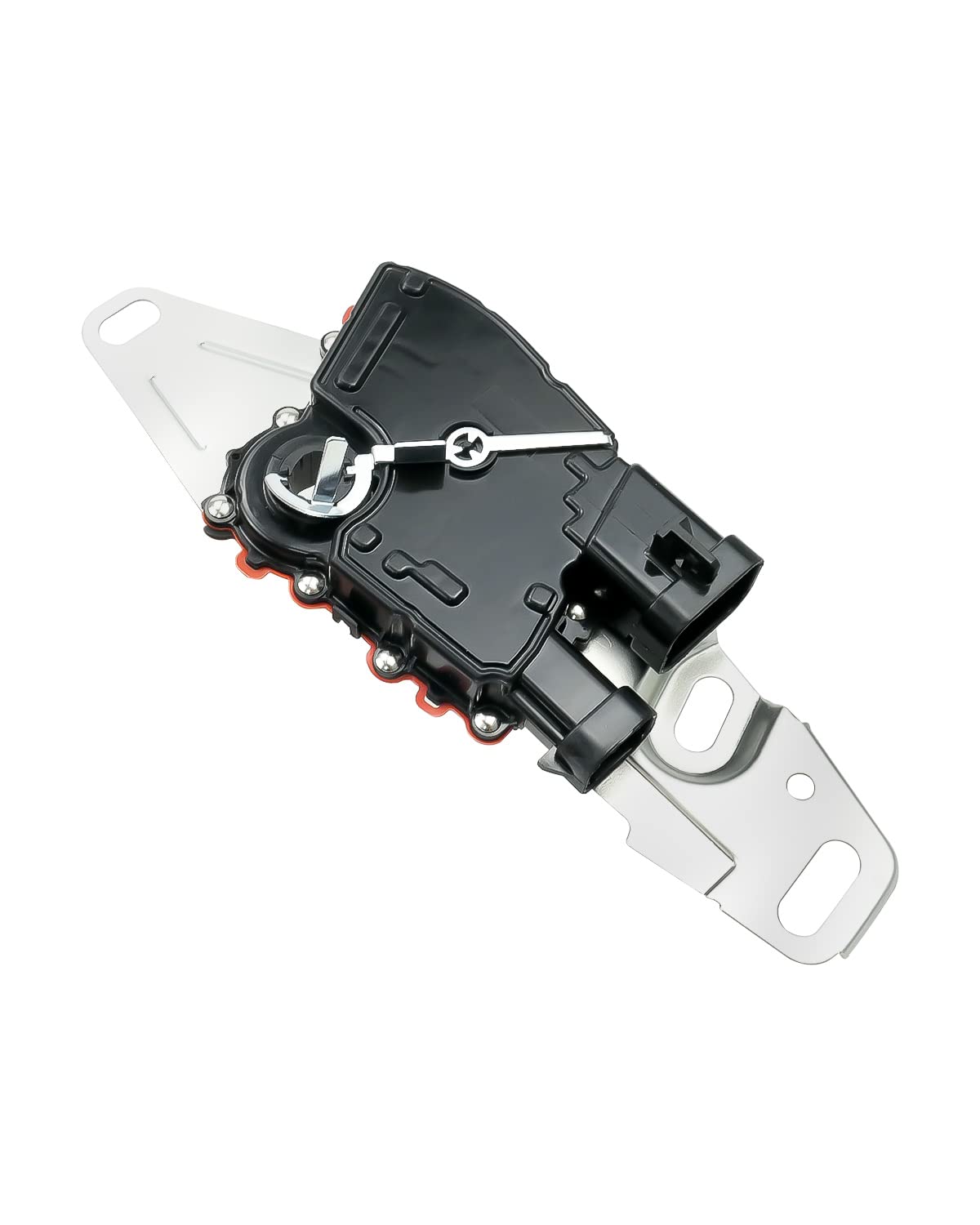 GUZIKO neutral position switch for Cadillac fit enhances safe starting and gear signaling.