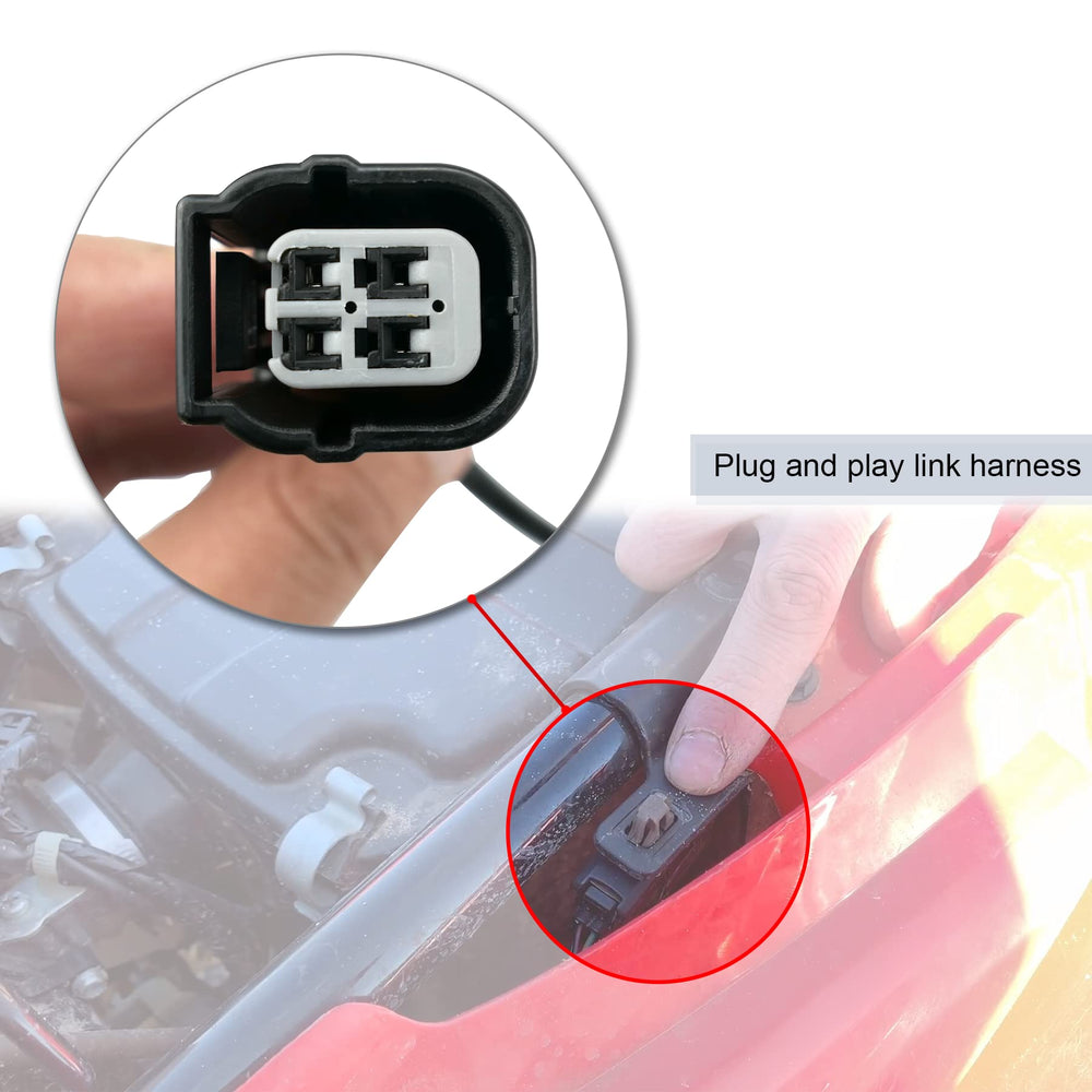 Guziko O2 sensor fit check confirms compatibility with 36531-HR3-A22/A21