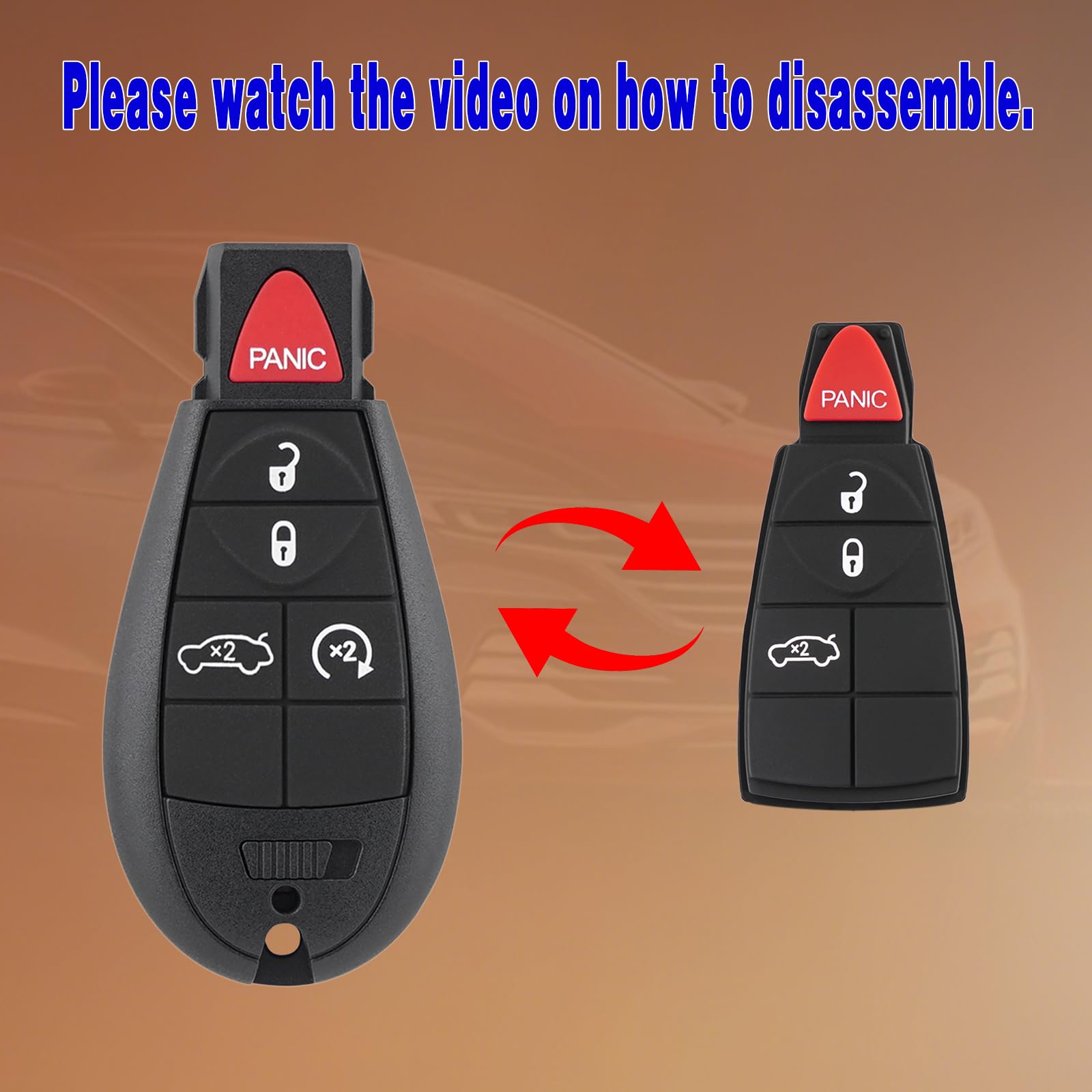 Gvolinkdpe instruction manual guides simple installation