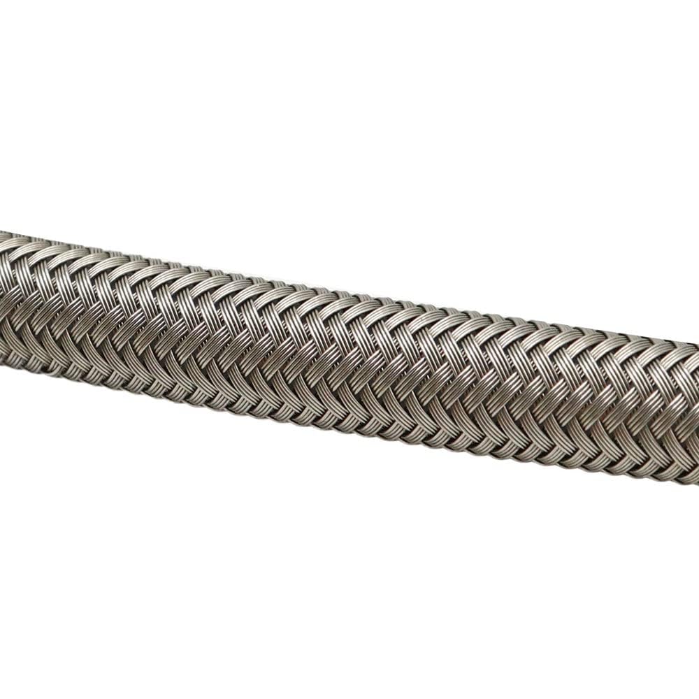 GXARTS cost-saving replacement part reduces workshop visits.